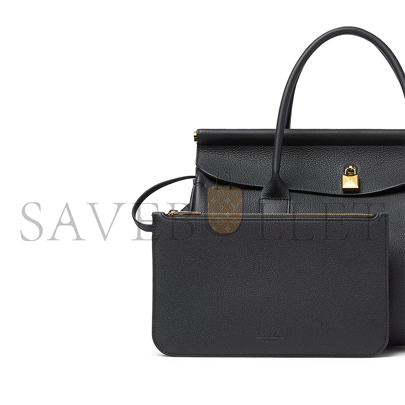 L**o p*ana loom bag l32 fan9610 (33*23*18cm)